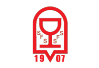 Srpska fabrika stakla - Logo