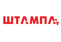 Štampa - Logo