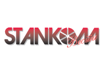 Stankom vesti - Logo