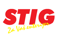 Stig - Logo