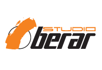 Studio Berar - Logo