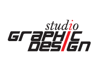 Studio Graphic Design - Logo