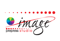 Studio Image - Logo