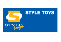 Style Toys - Logo