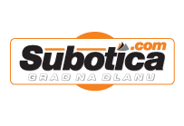 Subotica.com - Logo