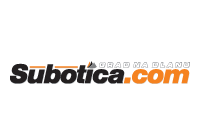 Subotica.com - 