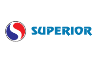 Superior - Logo