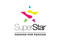 Superstar - Logo