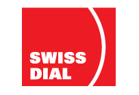 Swissdial - Logo