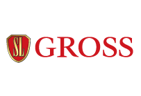 Swisslion Gross - Logo