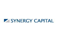 Synergy Capital - Logo