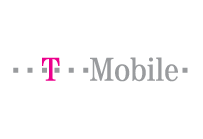 T Mobile - Logo