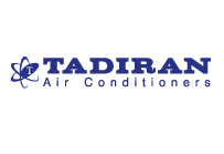 Tadiran Air Conditioners - Logo