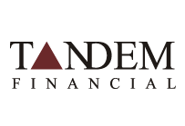 Tandem Financial - Logo