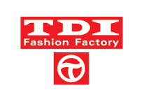 TDI - Logo