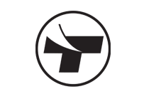 Televizija Trstenik - Logo