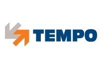 Tempo Cash & Carry - Logo