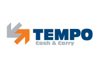 Tempo Cash & Carry - 