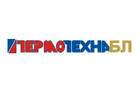 Termotehna Banja Luka - Logo