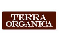Terra organica - Logo