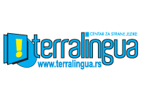 Terralingua - Logo