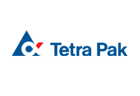 Tetra Pak - Logo