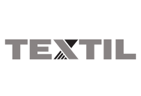 Textil - Logo