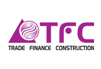 TFC - Logo