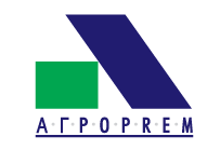 Agroprem - Logo