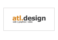 atl.design - Logo