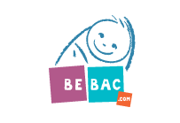 BEBAC.com - Logo
