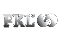Fkl - Logo