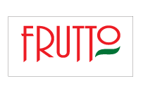 Frutto - Logo