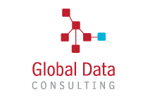 Global Data Consulting - Logo