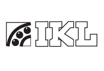 Ikl - Logo