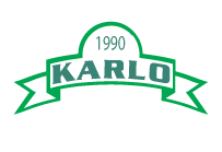 Karlo - Logo