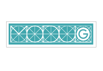 Modul G - Logo