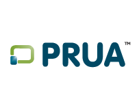 Prua d.o.o. - Logo