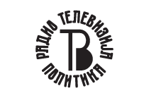 RTV Politika - Logo