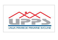 UPPS - Logo