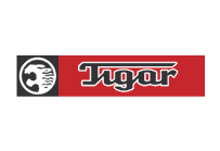 Tigar - Logo