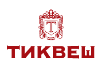 Tikveš - Logo