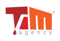 TIM Agency - 