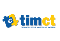 Timct - Logo