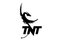 TNT Music - Logo