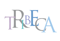 Tribeca - Logo