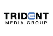 Trident - Logo