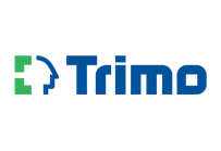 Trimo Inžinjering - Logo