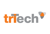 Tritech - Logo