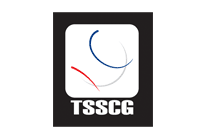 Teniski Savez SCG - Logo